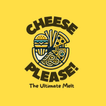 Cheese Please Delivery