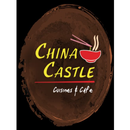 China Castle APK