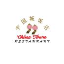 China Town APK