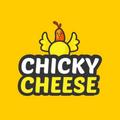 Chicky Cheese