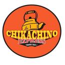 Chikachino Express APK