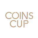 Coinscup.SA APK