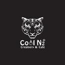 Cool N2 Creamery Cafe APK