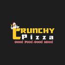Crunchy Pizza APK