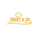 Crust & Co APK