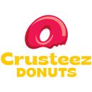 Crusteez Donuts APK