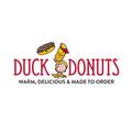Duck Donuts Pakistan