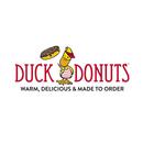 Duck Donuts Pakistan APK