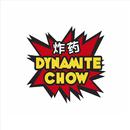 Dynamite Chow APK