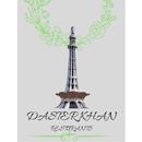 Daster Khan Restaurant APK