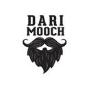 Dari Mooch APK
