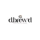 D'Brewe'd APK