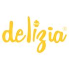 Delizia icon