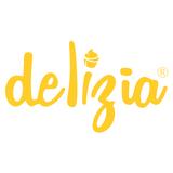 Delizia icon