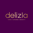 Delizia icon