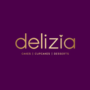 Delizia APK