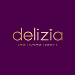Delizia