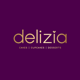Delizia APK