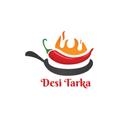 Desi Tarka