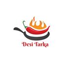 Desi Tarka APK