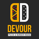 Devour Pakistan APK