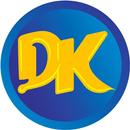 DK Grill APK