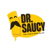 ”Doctor Saucy