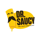 Doctor Saucy APK