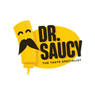 آیکون‌ Doctor Saucy