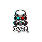 Dope ikon