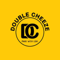Double Cheeze