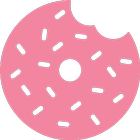 Dough With The Flow icône