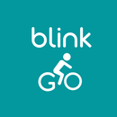Blink Go APK