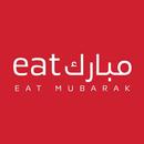 Eat Mubarak USA APK
