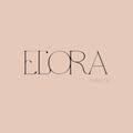Elora Perfume