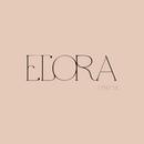 Elora Perfume APK