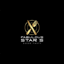 Fabulous Star S APK