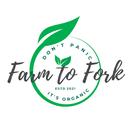 Farm To Fork.Pk APK