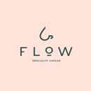 Flow Coffee APK