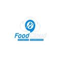 Food Cloud