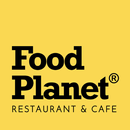Food Planet APK