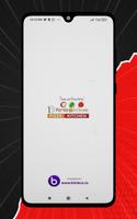 Forks N Knives Cartaz