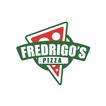 Fredrigo's Pizza