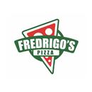 Fredrigo's Pizza APK