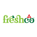 Freshco Sweets APK