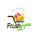 FreshSabz APK
