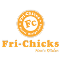 Fri-Chicks