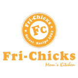 Fri-Chicks ikona