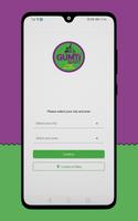 Gumti Mart syot layar 1