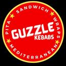 Guzzlekebabs APK